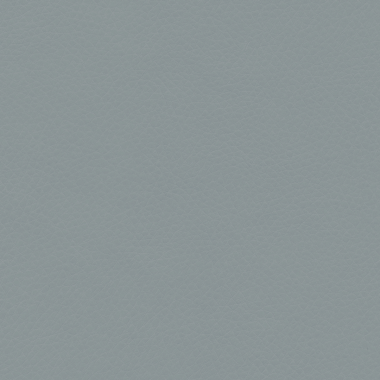 Concept Pro, Lava Smoke
