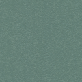 Ellora, Cloud Green
