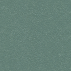 Ellora, Cloud Green