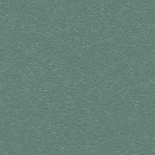 Ellora, Cloud Green