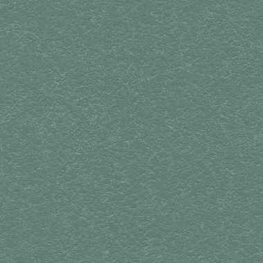 Ellora, Cloud Green