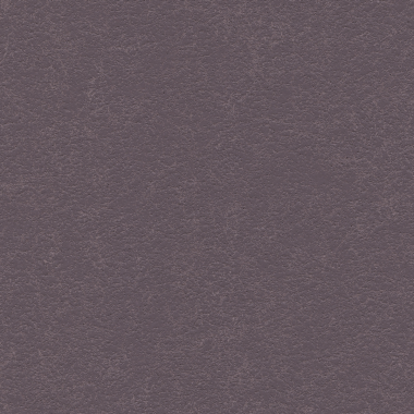 Ellora, English Violet