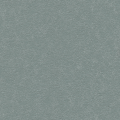 Ellora, Faded Denim