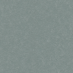 Ellora, Faded Denim