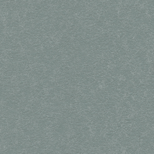 Ellora, Faded Denim