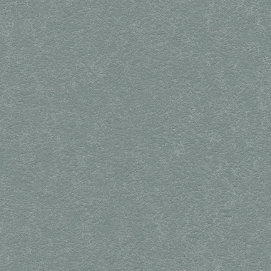 Ellora, Faded Denim