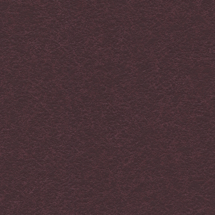 Ellora, Fine Wine