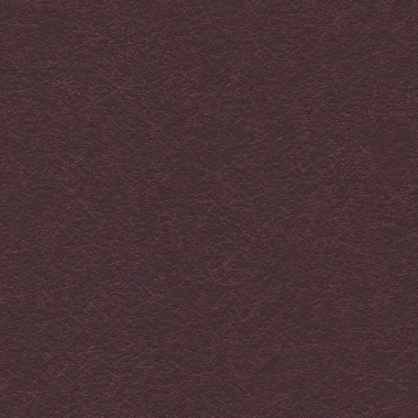 Ellora, Fine Wine
