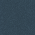 Ellora, Navy Blazer