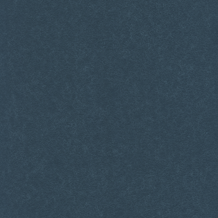 Ellora, Navy Blazer