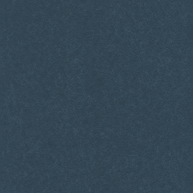 Ellora, Navy Blazer