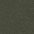 Ellora, Olive Drab