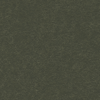 Ellora, Olive Drab