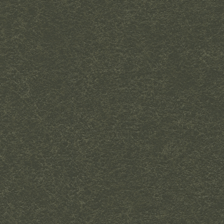 Ellora, Olive Drab