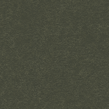Ellora, Olive Drab