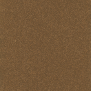 Ellora, Roasted Chestnut