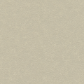 Ellora, Soft Almond