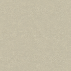 Ellora, Soft Almond