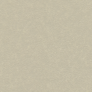Ellora, Soft Almond