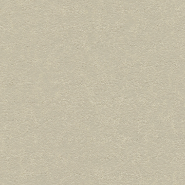 Ellora, Soft Almond