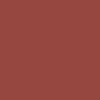 Montage, Firebrick