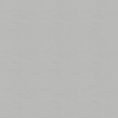 Montage, Silver Ash