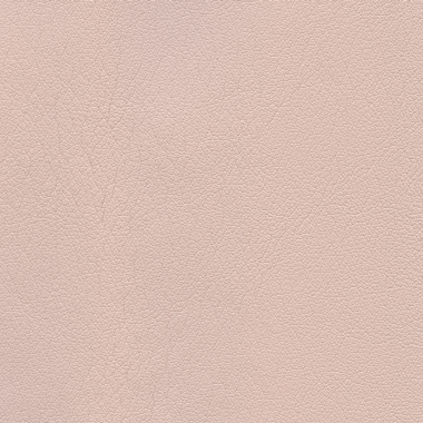 Ultraleather Pro, Blush