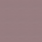 Ultraleather Pro, Mauve