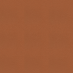 Ultraleather Pro, Raw Sienna