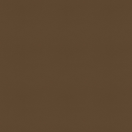 Ultraleather Volar Bio, Bramble