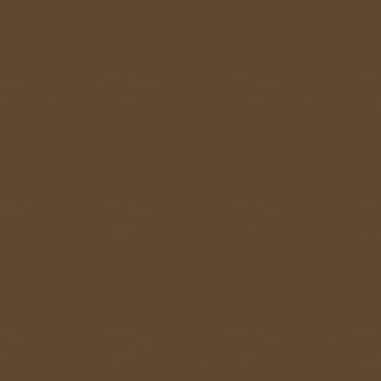 Ultraleather Volar Bio, Bramble