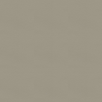 Ultraleather Volar Bio, Burlap