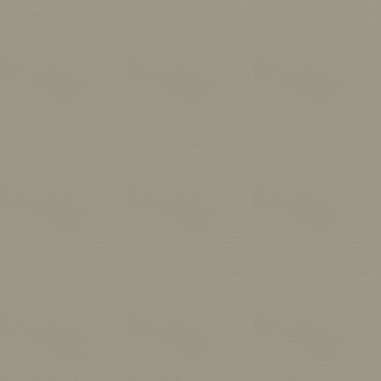Ultraleather Volar Bio, Burlap