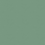 Ultraleather Volar Bio, Matcha