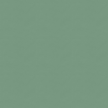 Ultraleather Volar Bio, Matcha