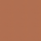 Ultraleather Volar Bio, Monarch