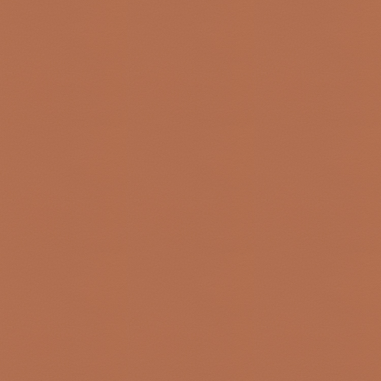 Ultraleather Volar Bio, Monarch