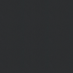 Ultraleather Volar Bio, Pitch Black