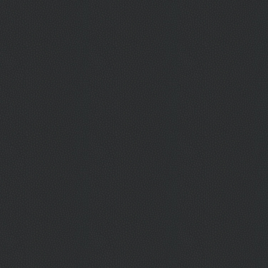 Ultraleather Volar Bio, Pitch Black