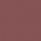 Ultraleather Volar Bio, Scarlet