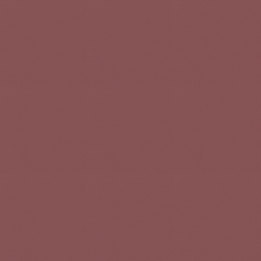 Ultraleather Volar Bio, Scarlet