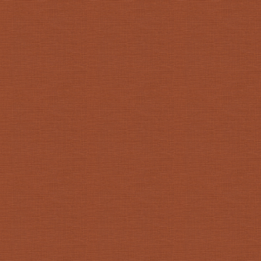 Ultraselect Lino, Adobe Red