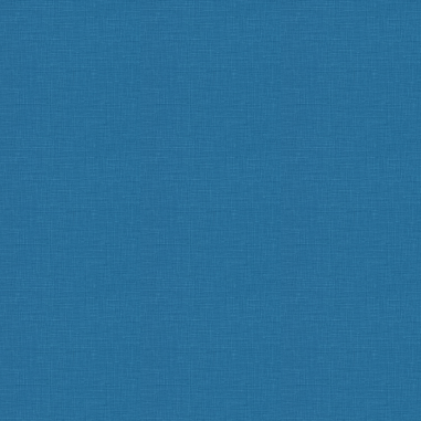 Ultraselect Lino, Bosporous