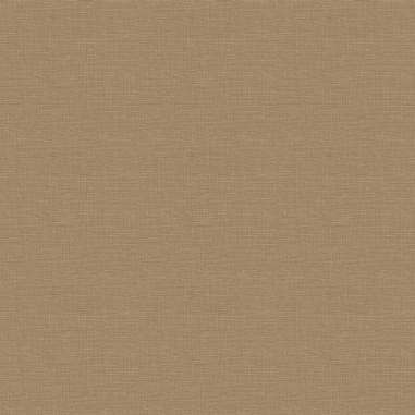 Ultraselect Lino, Haystack