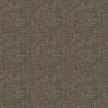 Ultraselect Lino, Hearth