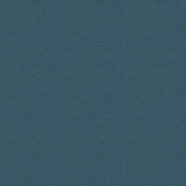 Ultraselect Lino, Independence