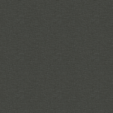 Ultraselect Lino, Lead