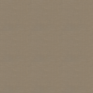 Ultraselect Lino, Wigwam