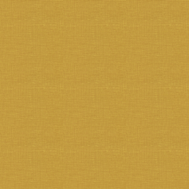 Ultraselect Lino, Yarrow