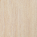 Laminate, Beigewood